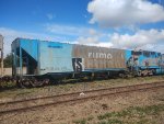RUMO HPT-030957-5